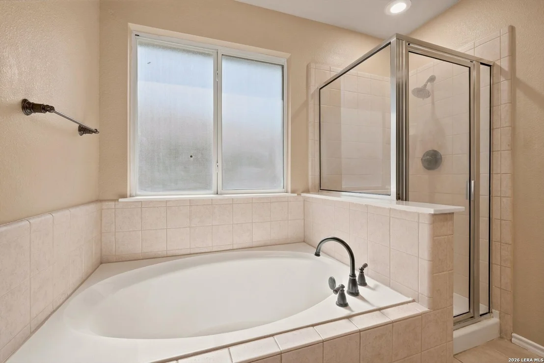 Photo of 9222 CEDAR PT