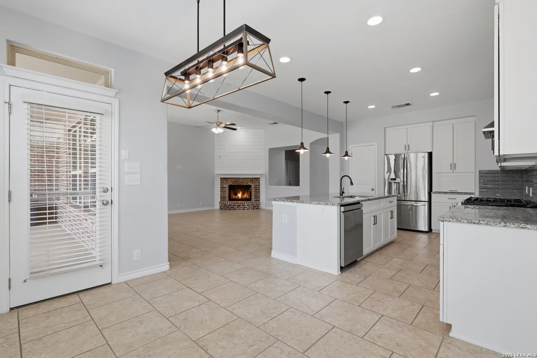 Photo of 30746 Horseshoe Path