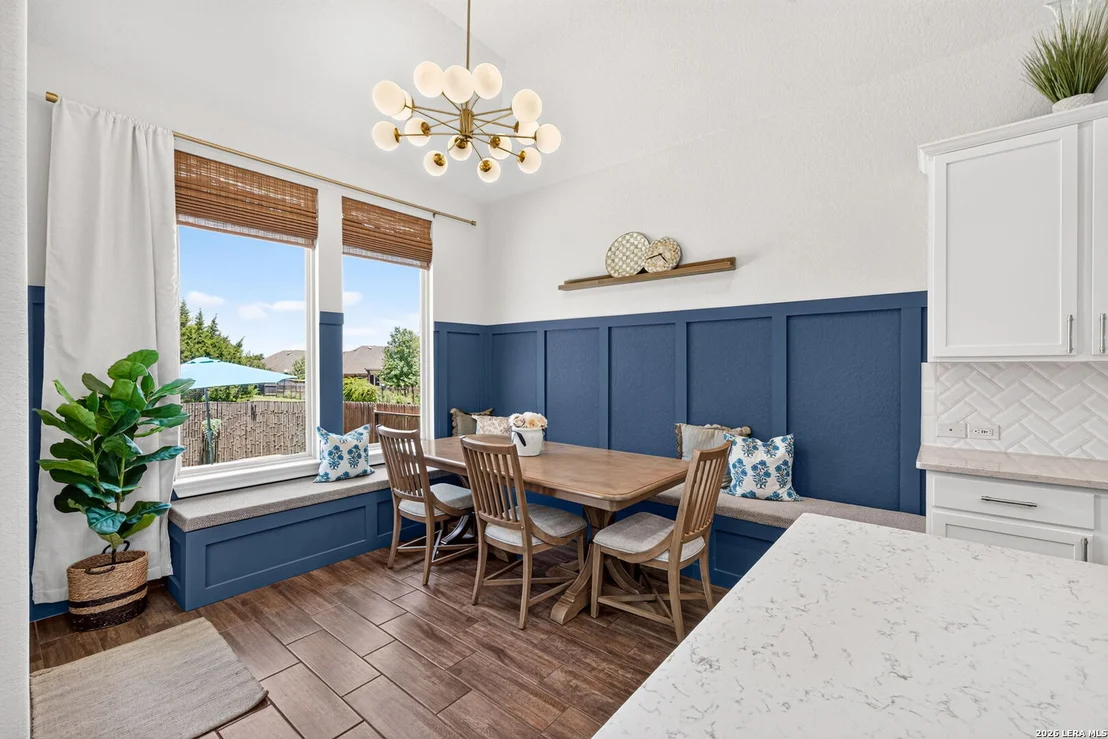 Photo of 9855 Jon Boat Way
