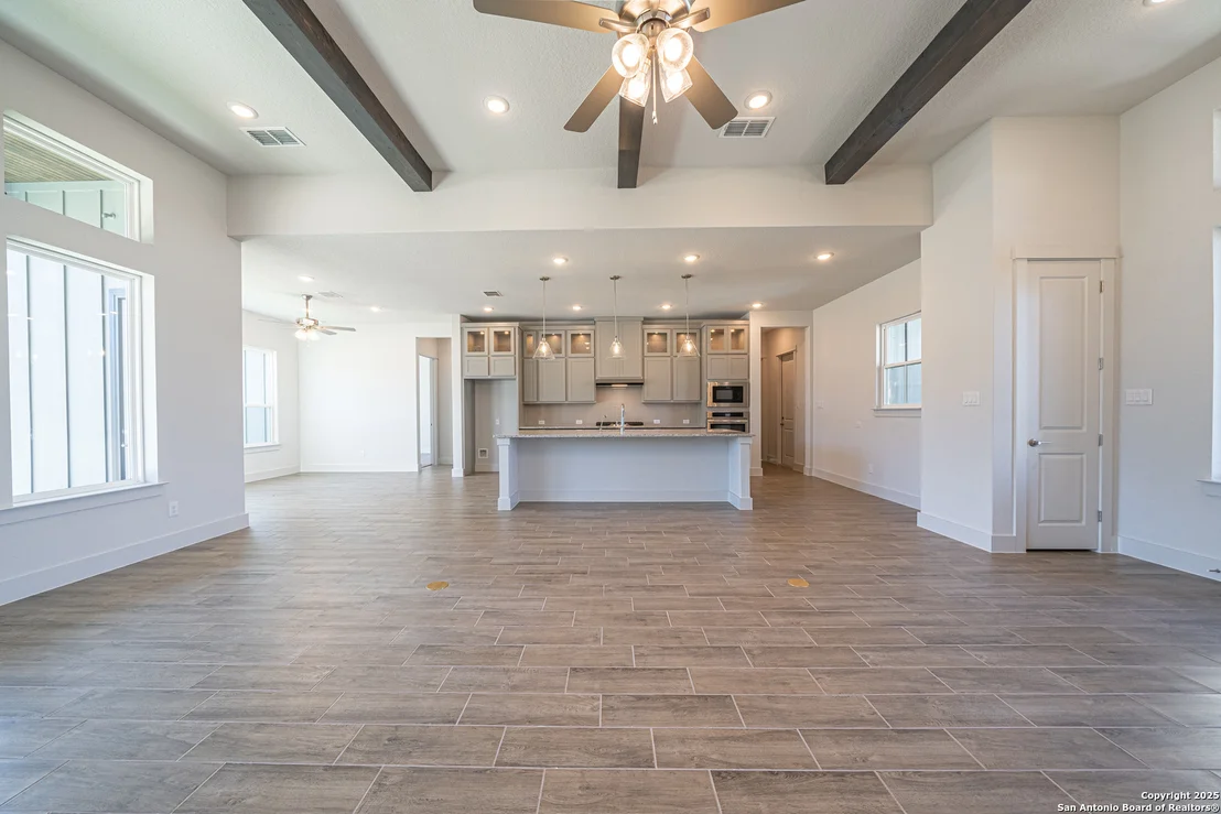 Photo of 147 Pradera Ridge