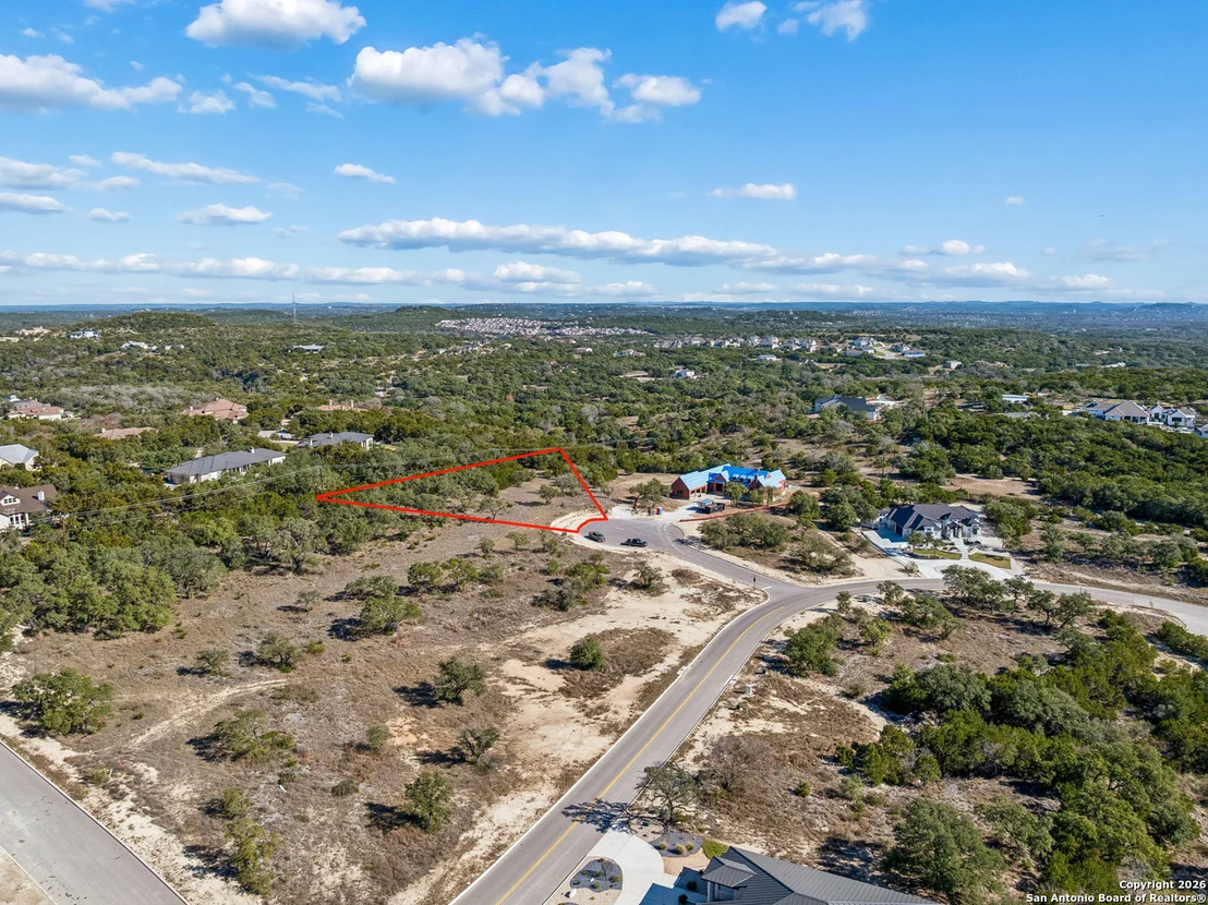 Photo of 24515 Barnes Canyon