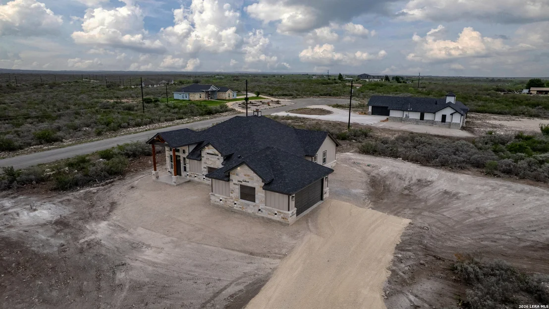 Photo of 22 Greystone Hills Circle