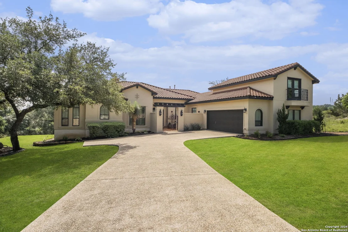 Photo of 154 GADWALL WAY