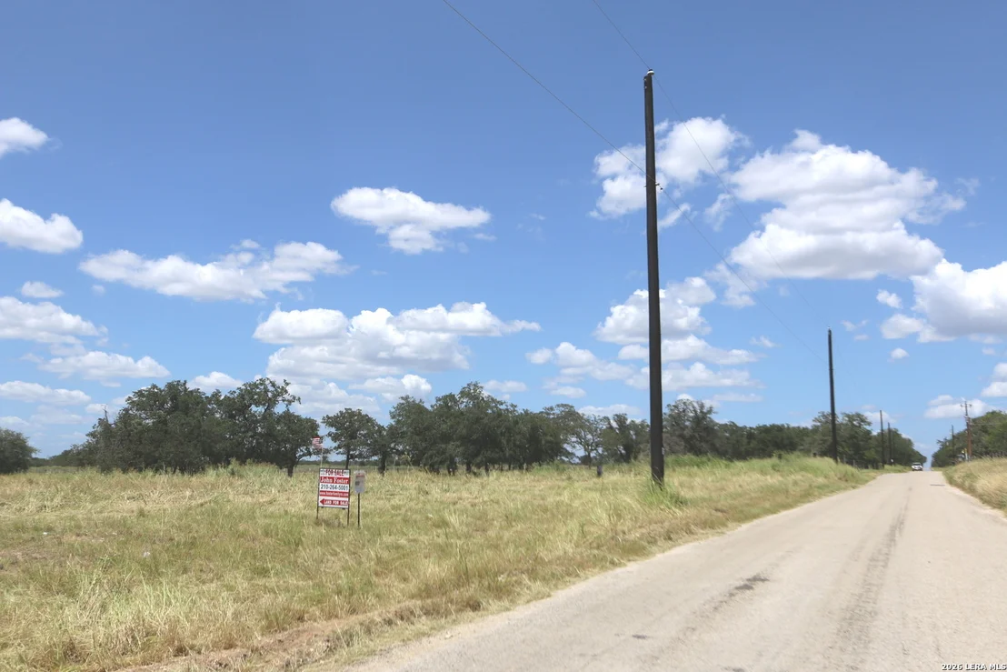 Photo of 219 County Road 331