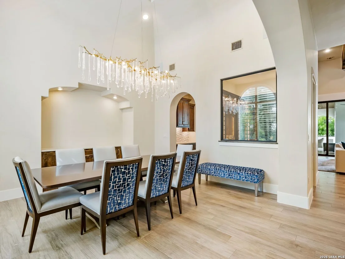 Photo of 218 Wellesley Landing