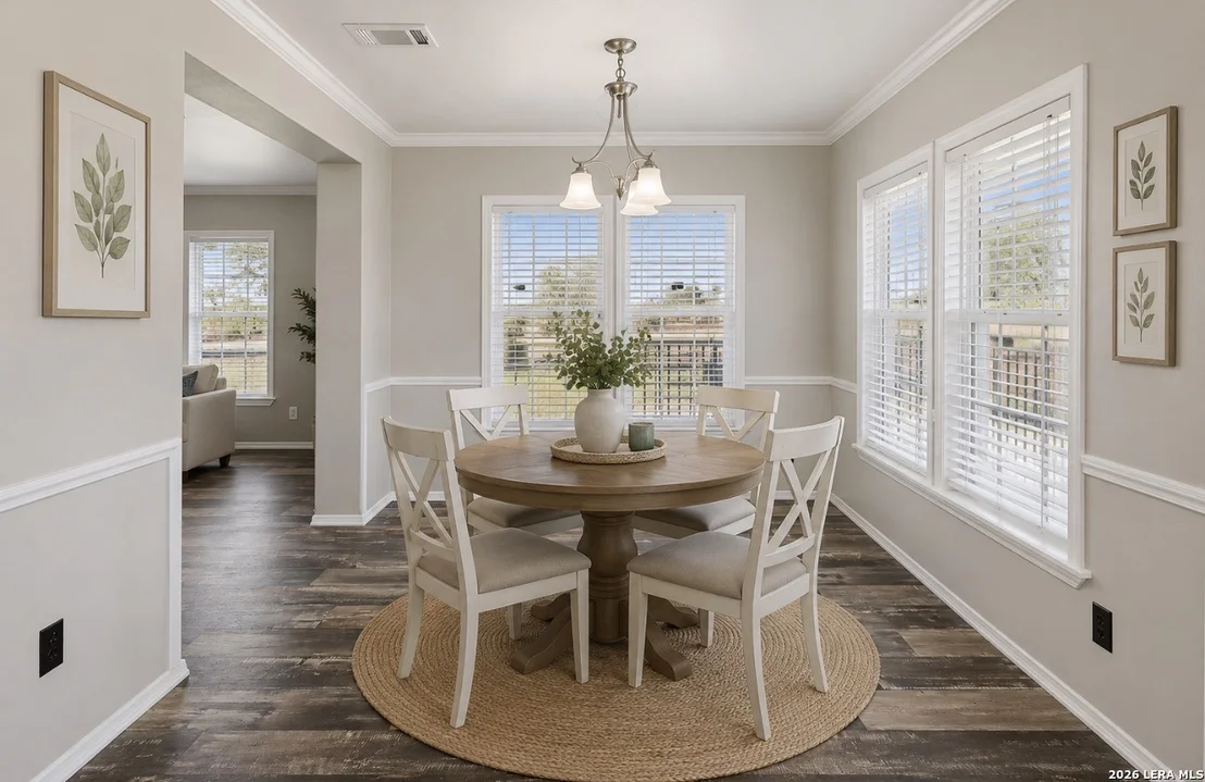 Photo of 12652 Bernhardt