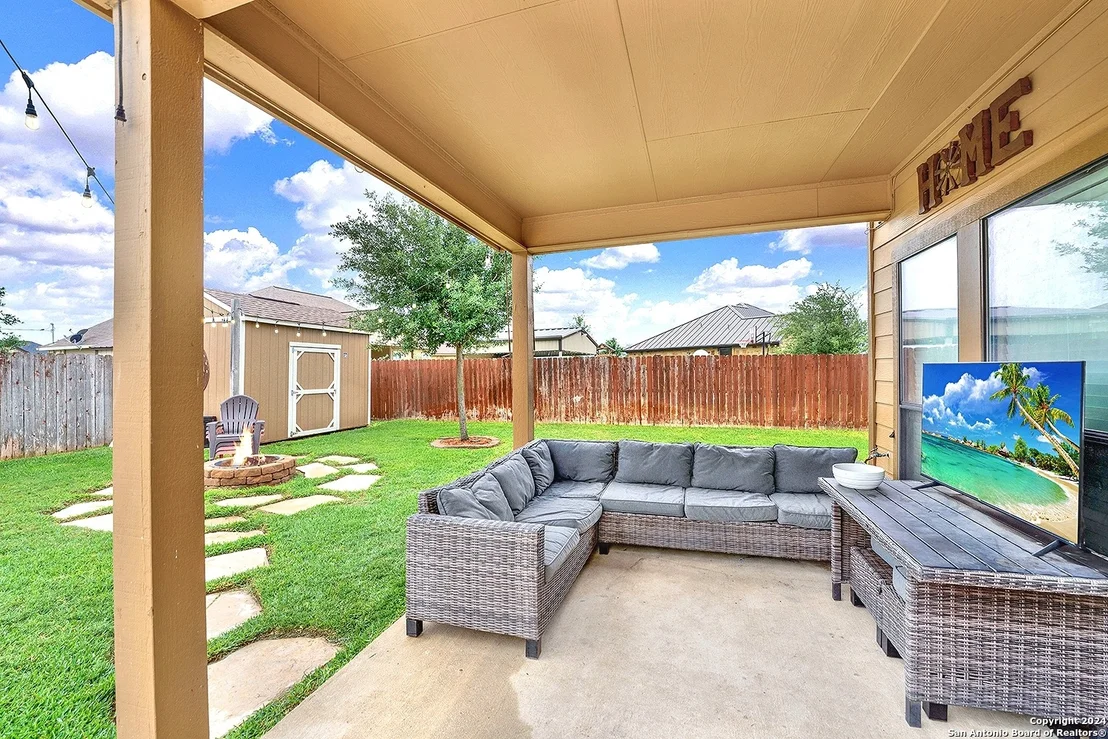 Photo of 109 PARK WAY