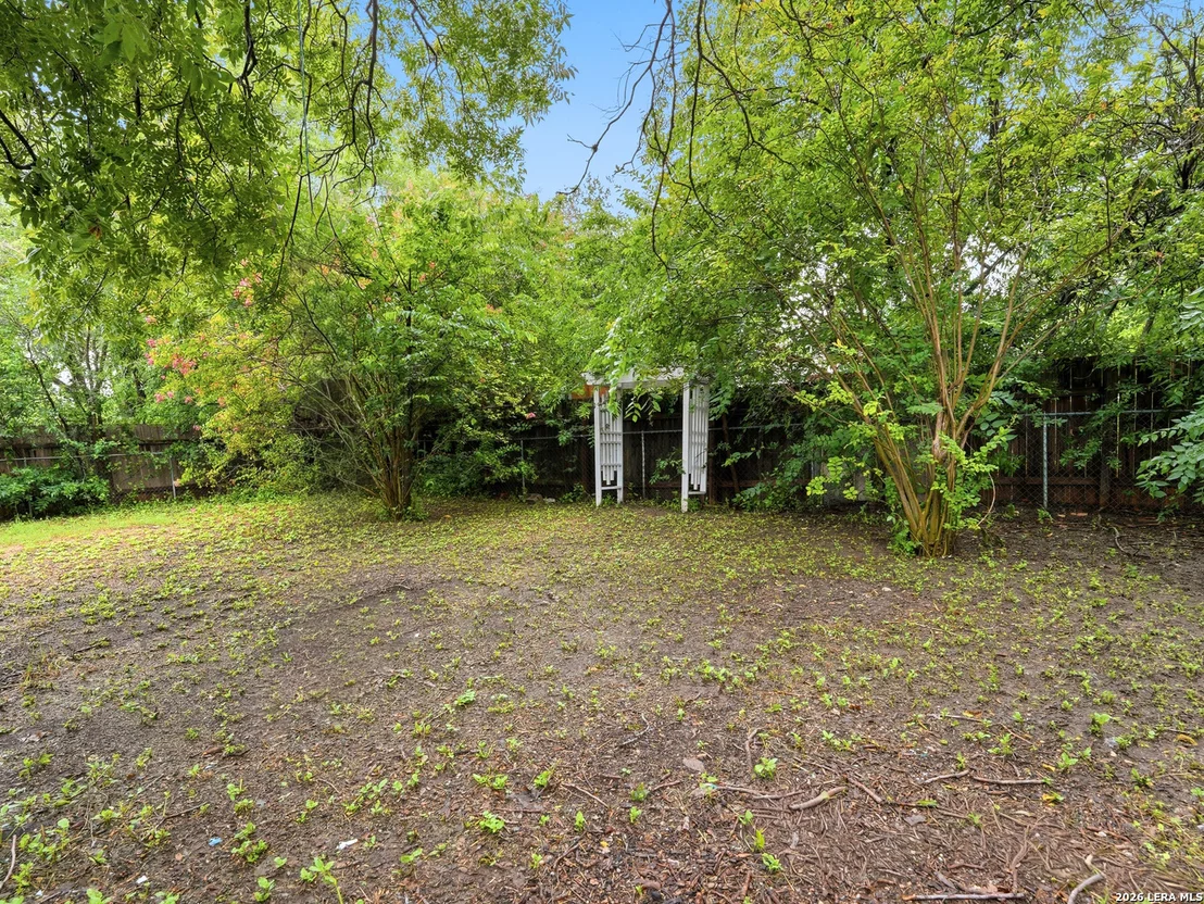 Photo of 5722 Timberhill