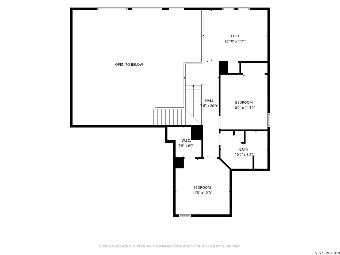 Photo of 8228 Utopia Blvd