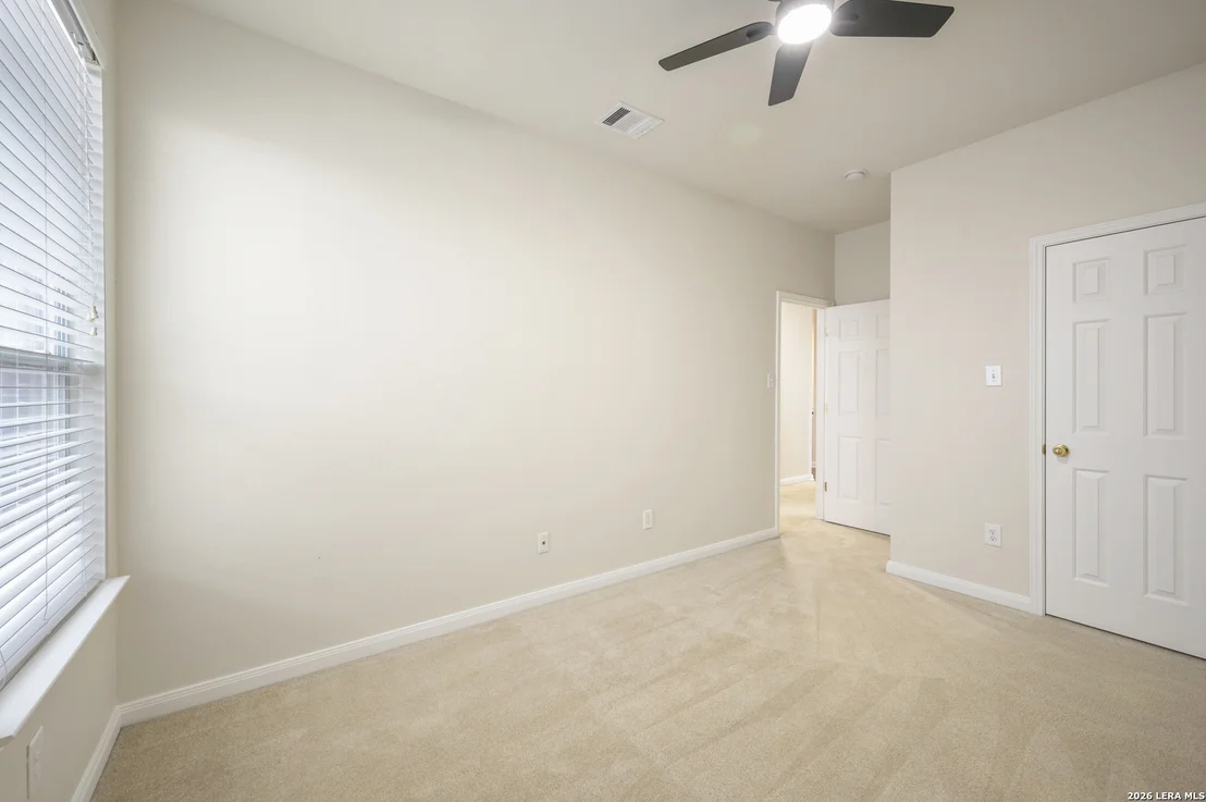 Photo of 26006 Copperas