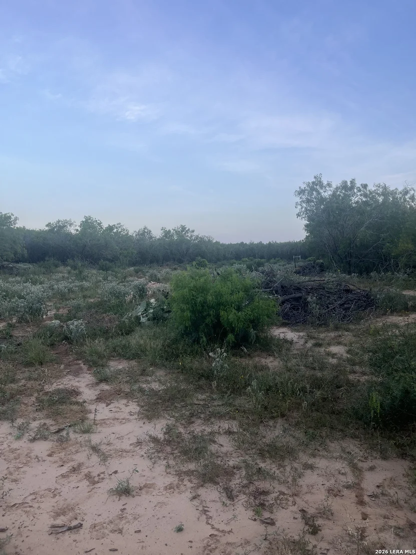 Photo of 108014 IH 37