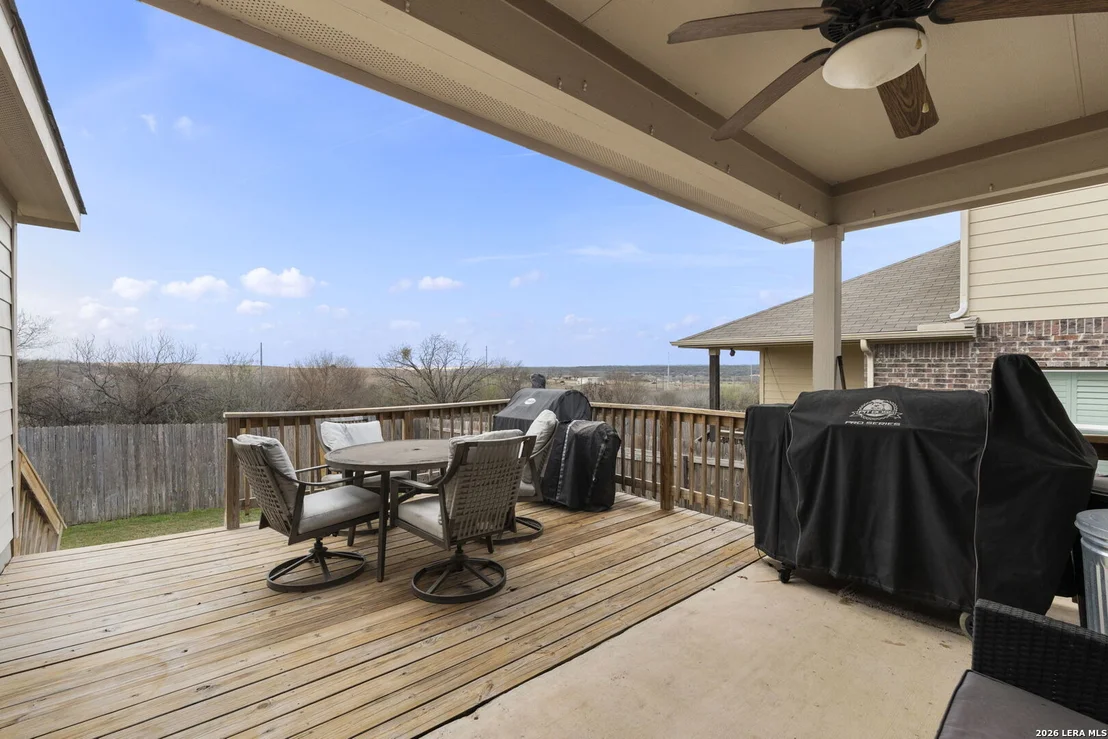 Photo of 235 posey