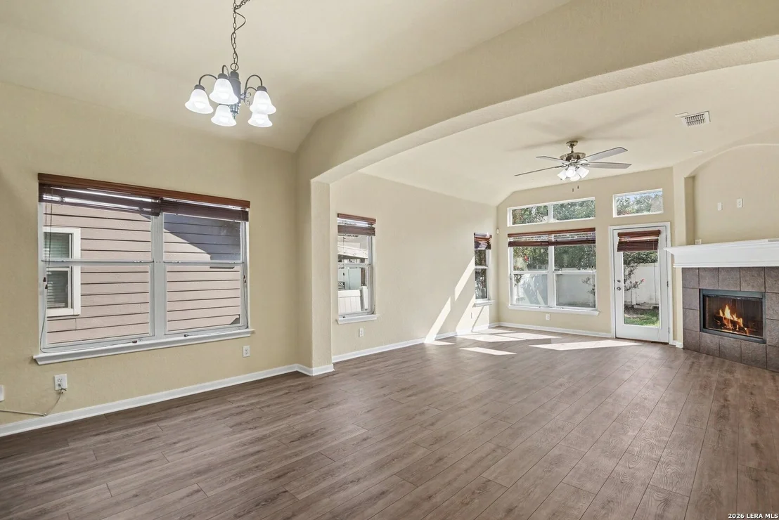 Photo of 124 Brookshire
