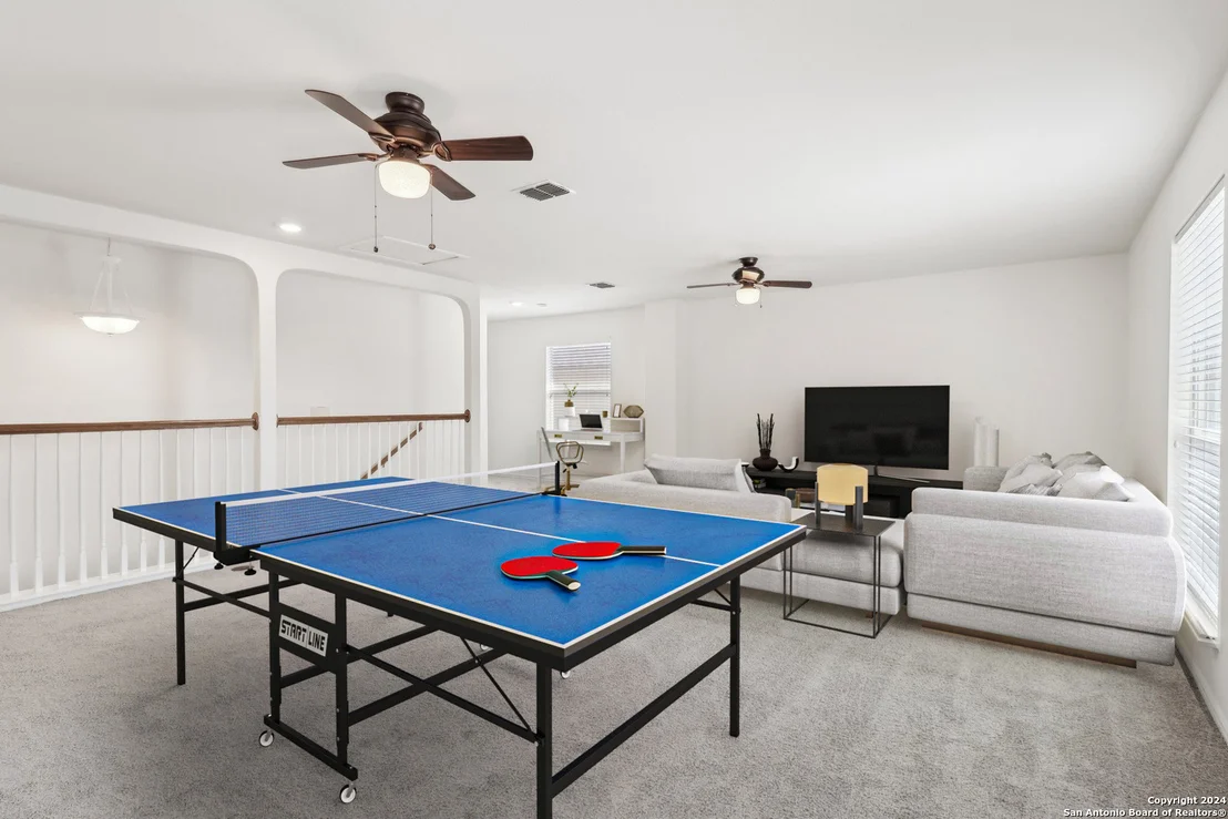 Photo of 12171 Dawson Circle