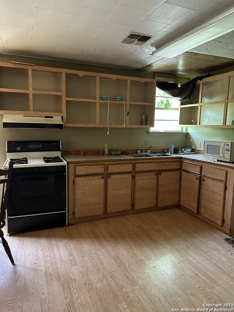 Photo of 401 Calle Hidalgo