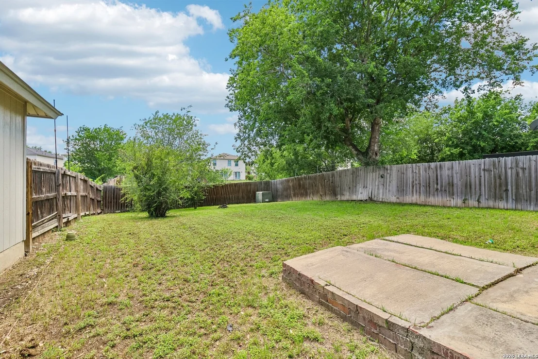 Photo of 10132 SUNSET PL