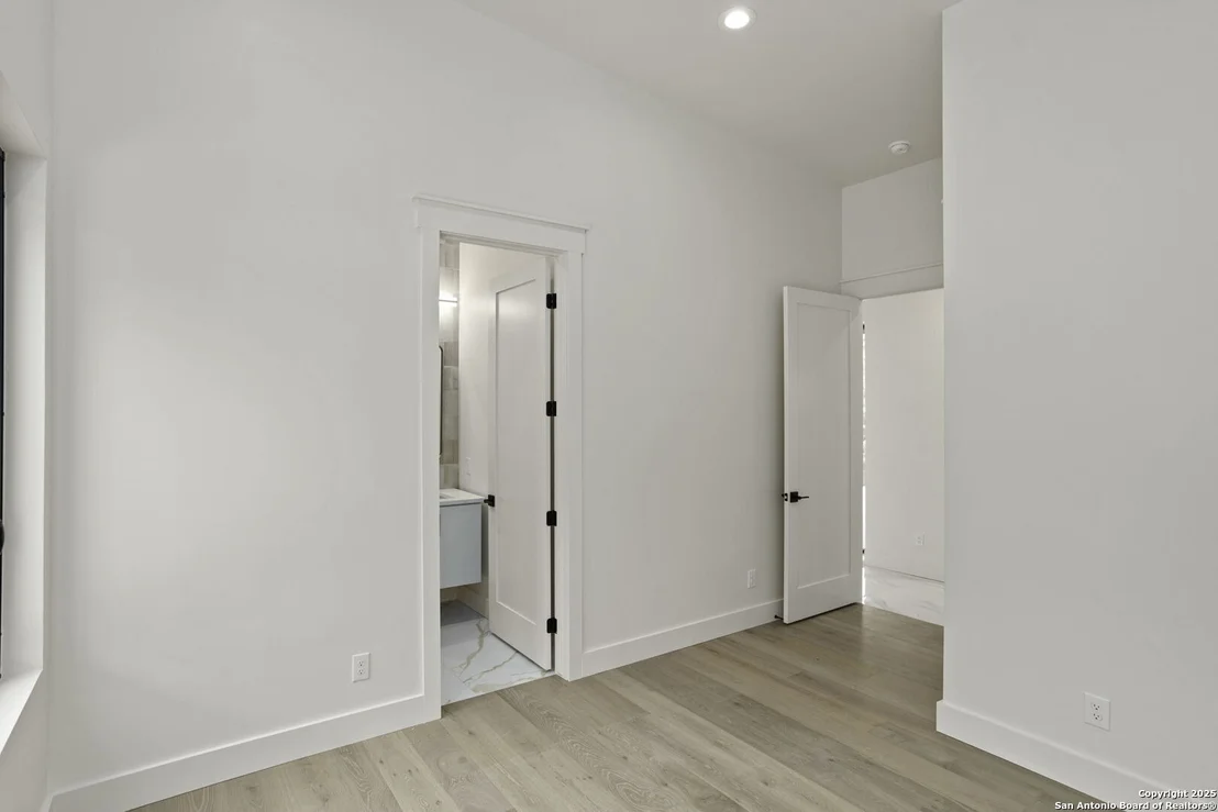 Photo of 23307 Ebner Rdg