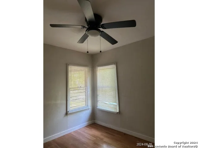 Photo of 102 BUNDY