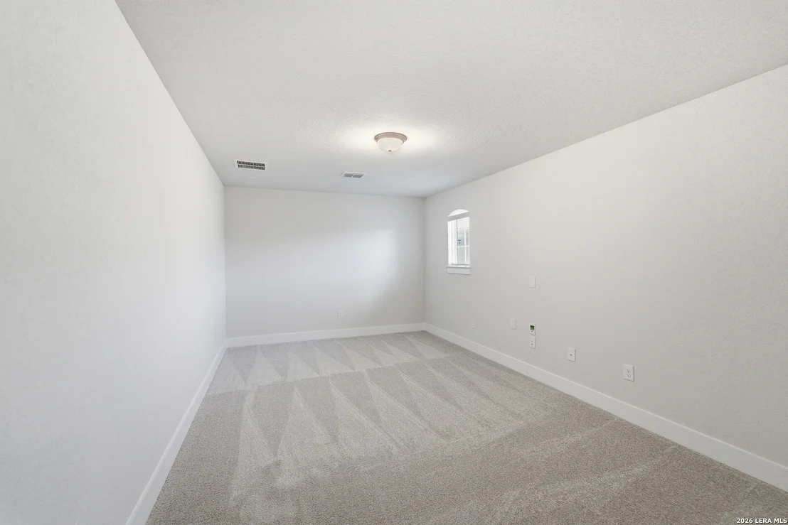 Photo of 192 Ednie Ln