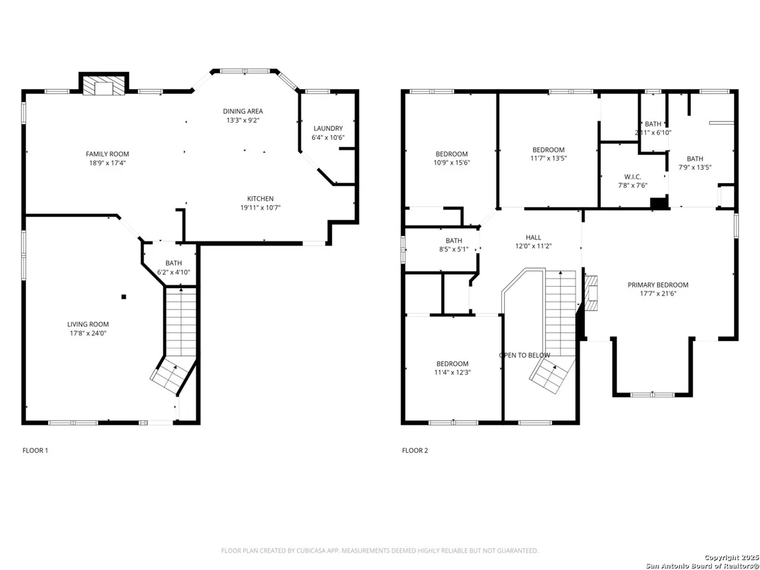 Photo of 4922 Rosemoss