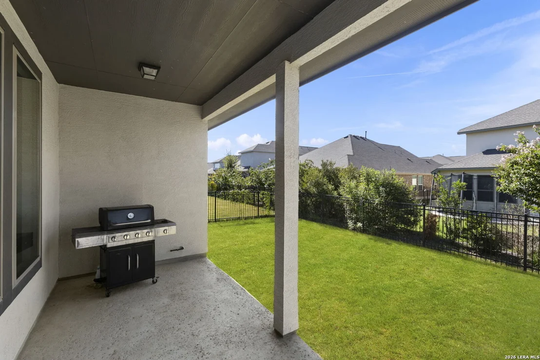 Photo of 112 Matador