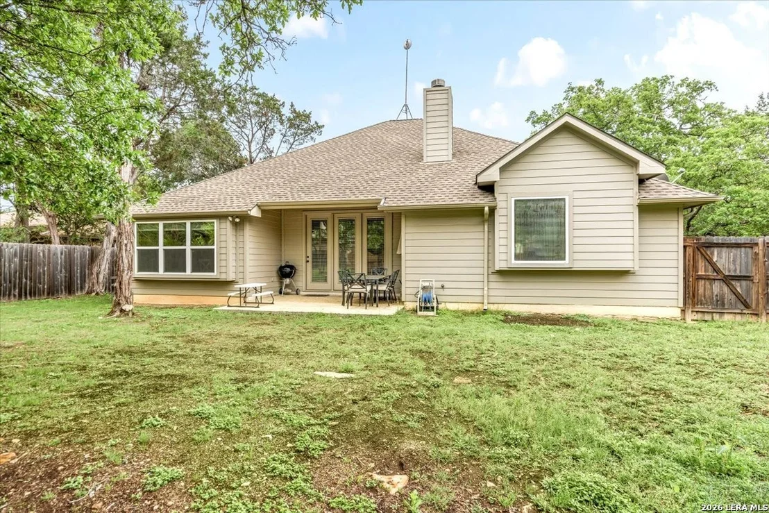 Photo of 3 Memory Ln