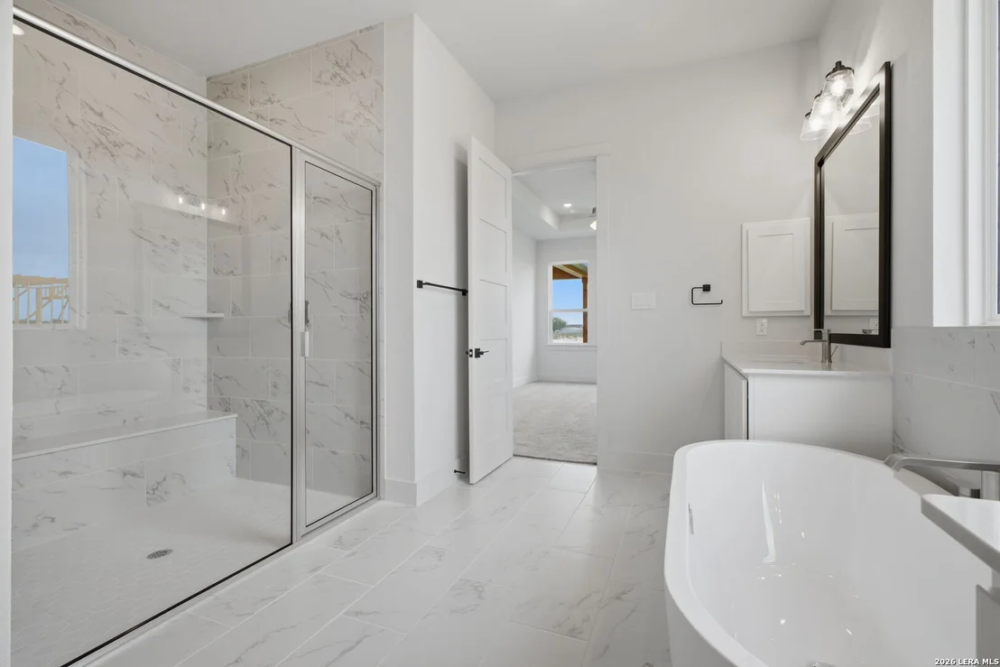 Photo of 171 Pradera Ridge Drive