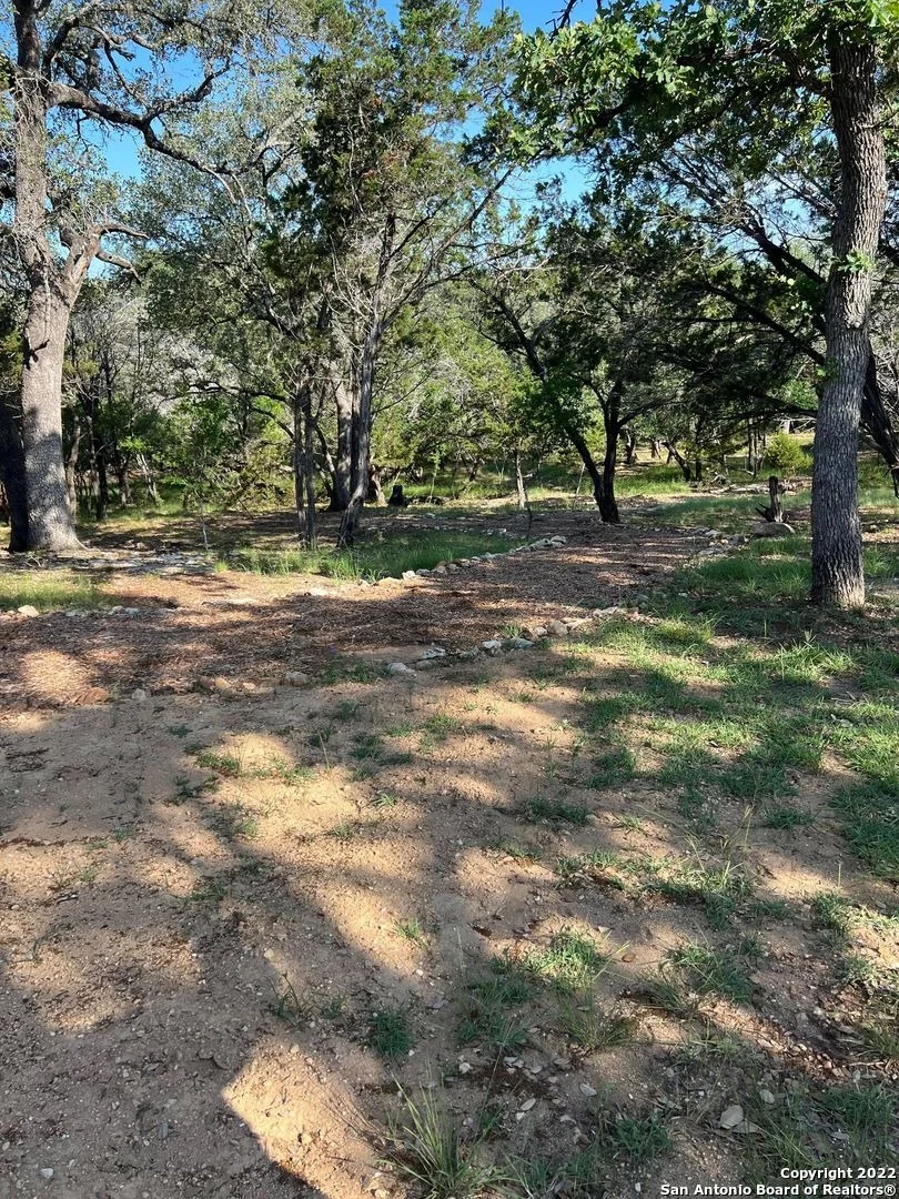Photo of 129 Indian Crossing