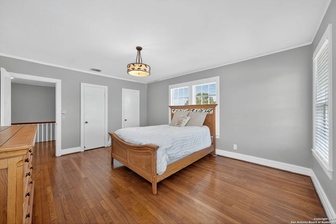 Photo of 501 Del Mar