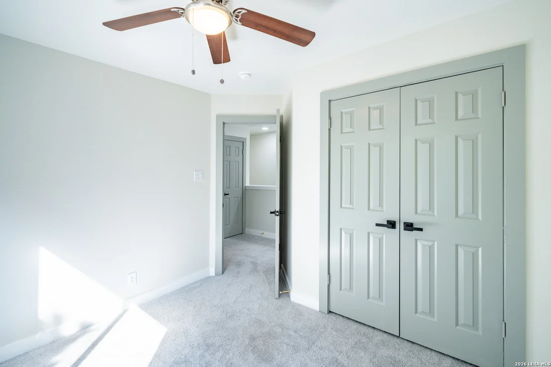 Photo of 7 Claybrook