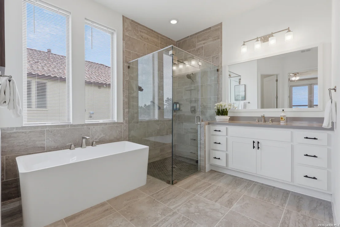 Photo of 22336 ESTACADO