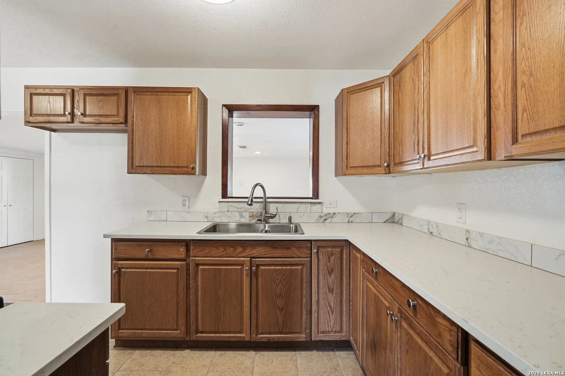 Photo of 147 Marlena Dr