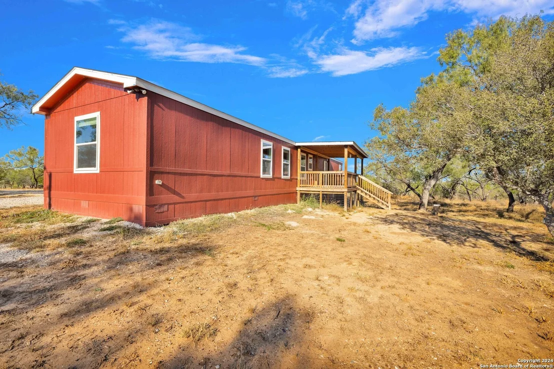 Photo of 188 CR 2660