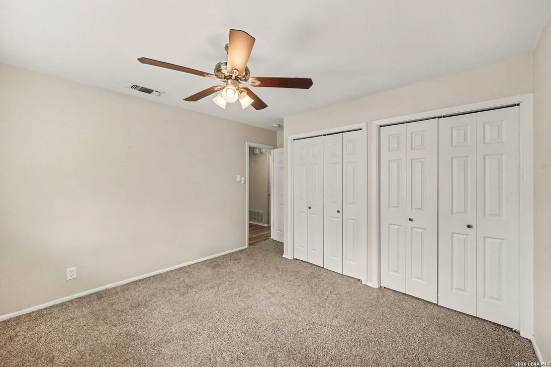 Photo of 5002 Sierra Madre