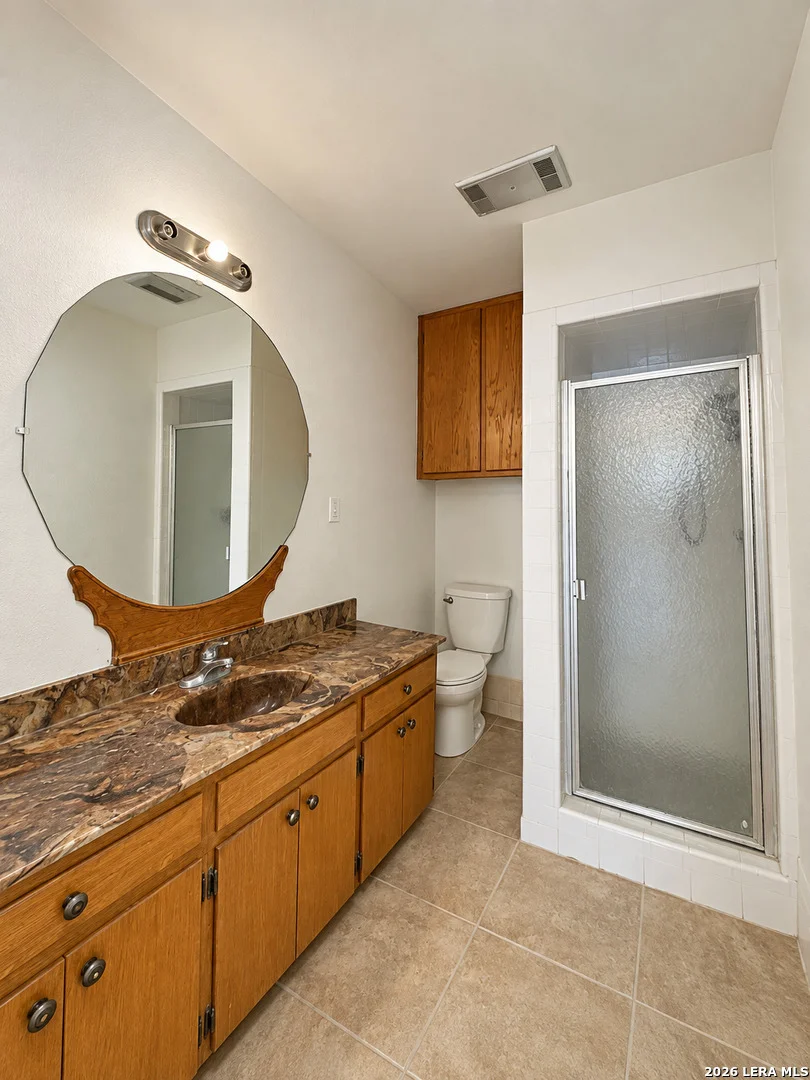 Photo of 111 ASHLAND DR