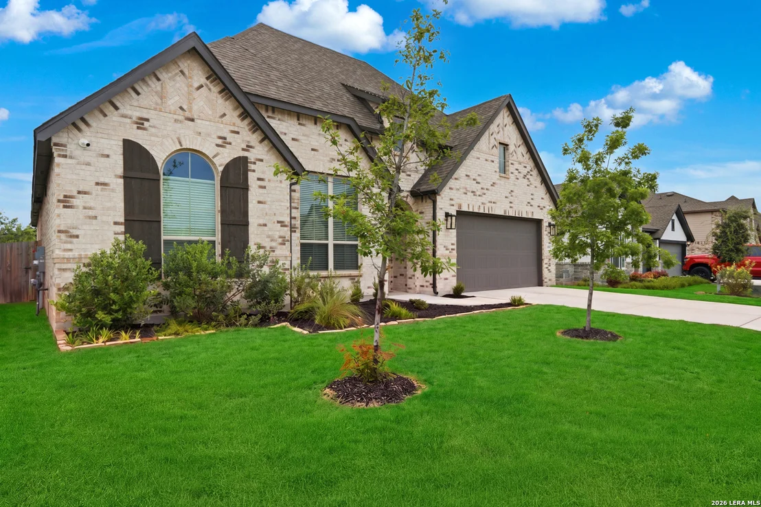 Photo of 10502 Merrick Run