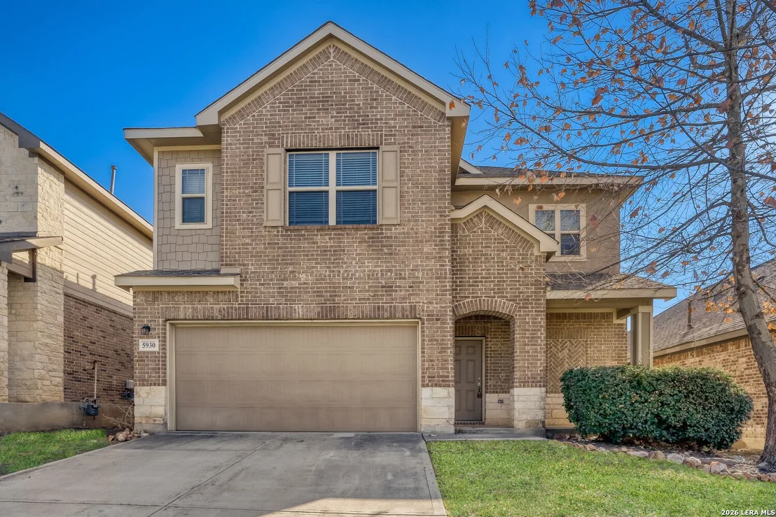 Photo of 5930 Akin Elm