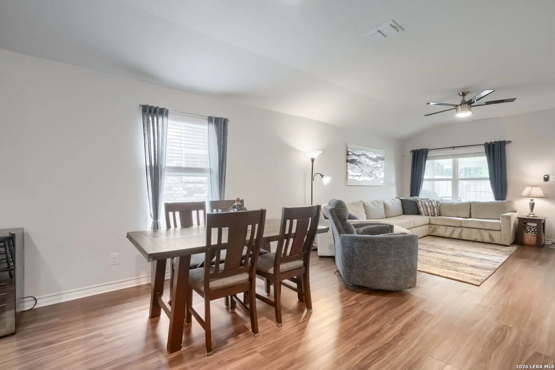 Photo of 6014 Akin Quay
