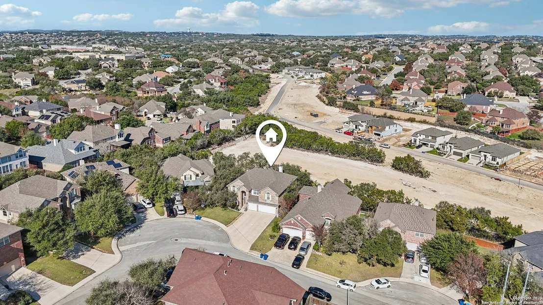 Photo of 407 Mesa Cyn