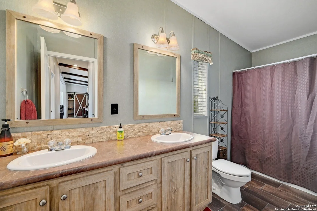 Photo of 139 Brianna Circle