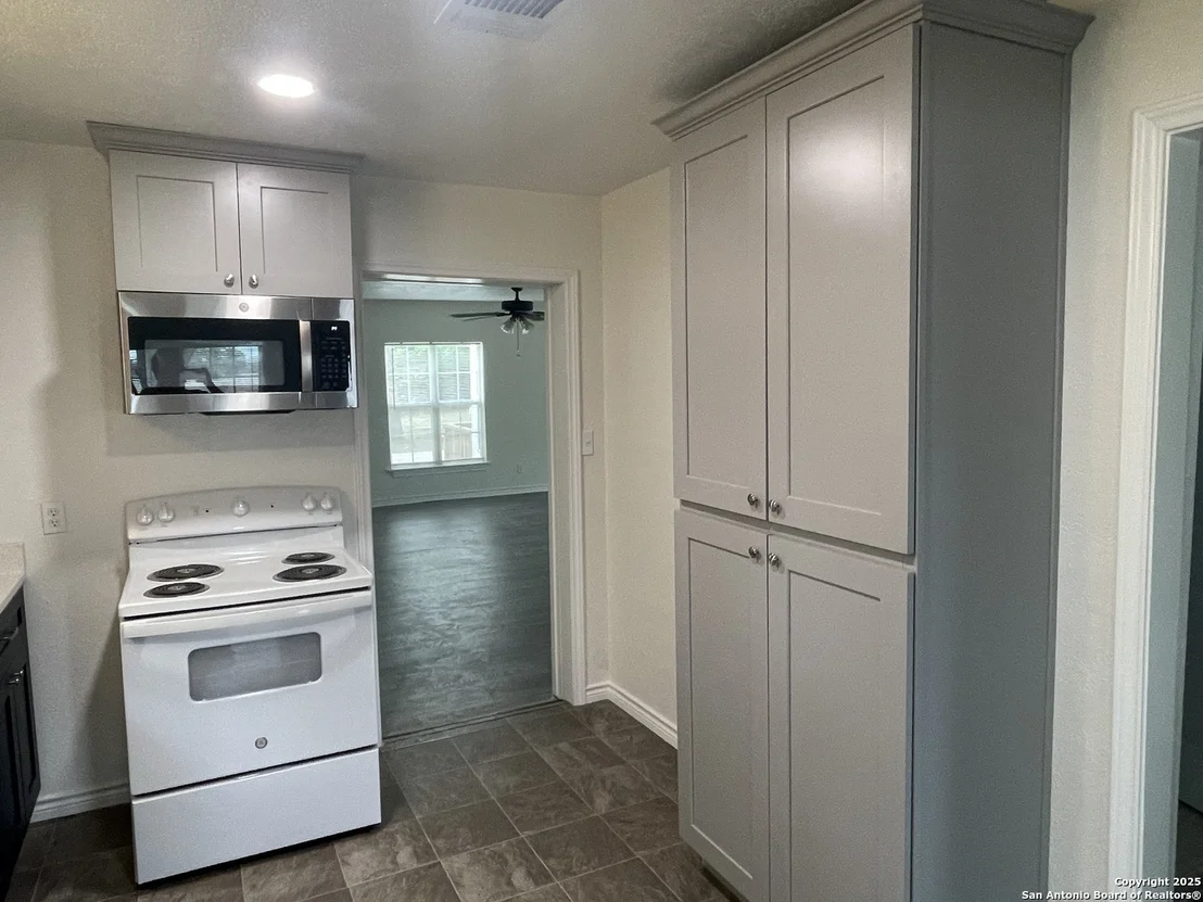 Photo of 605 Avenue M