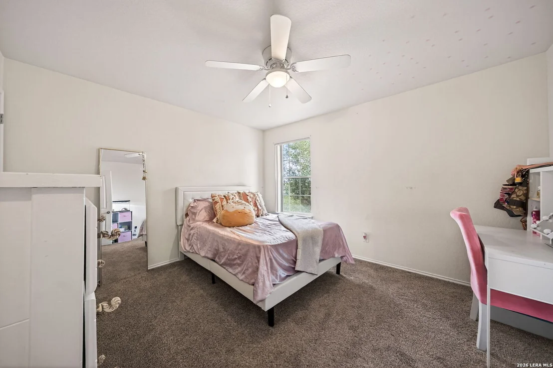 Photo of 6826 Lucky Fields
