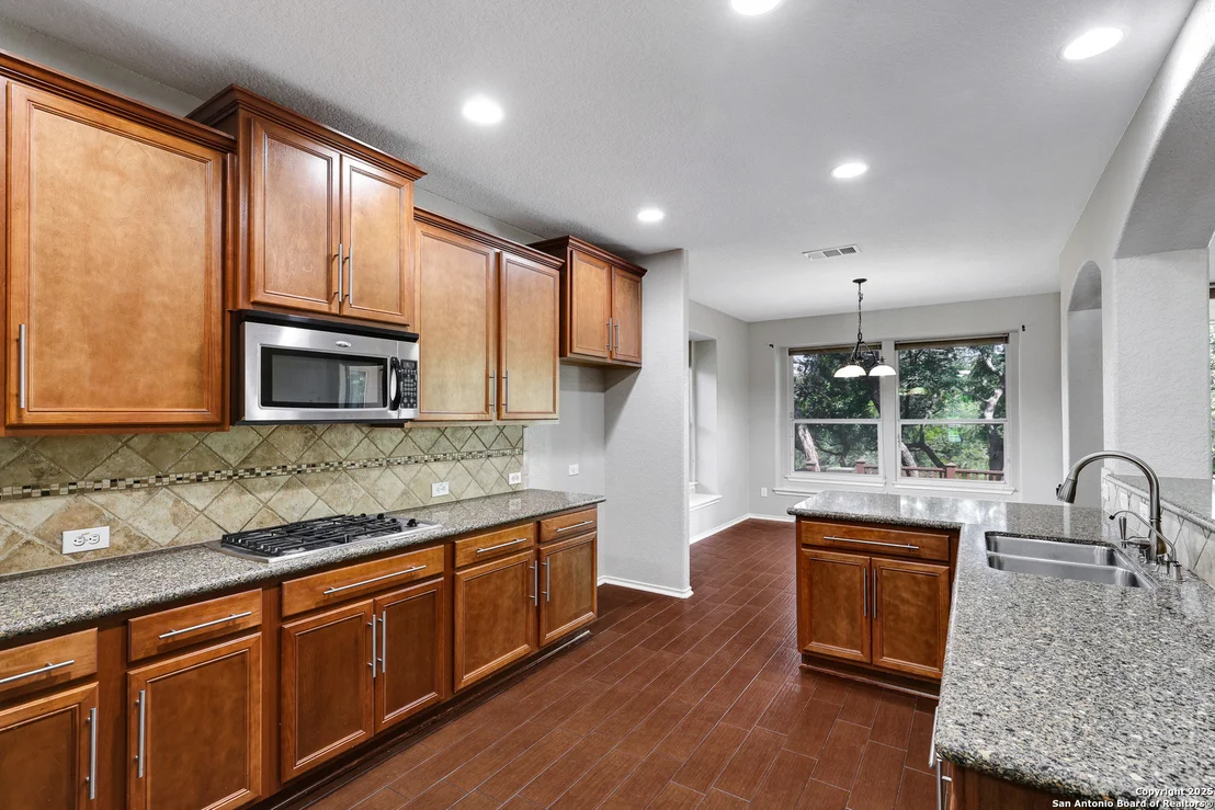 Photo of 25511 Willard Path