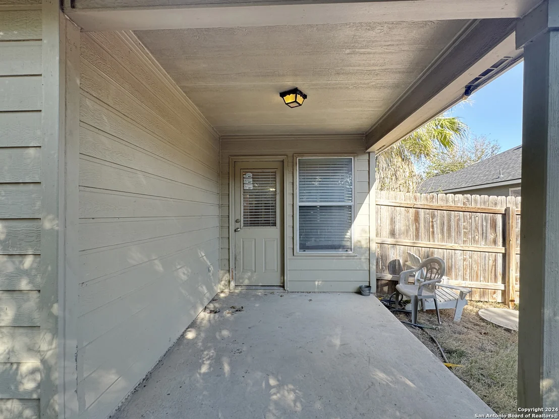 Photo of 16415 COLTS BAY