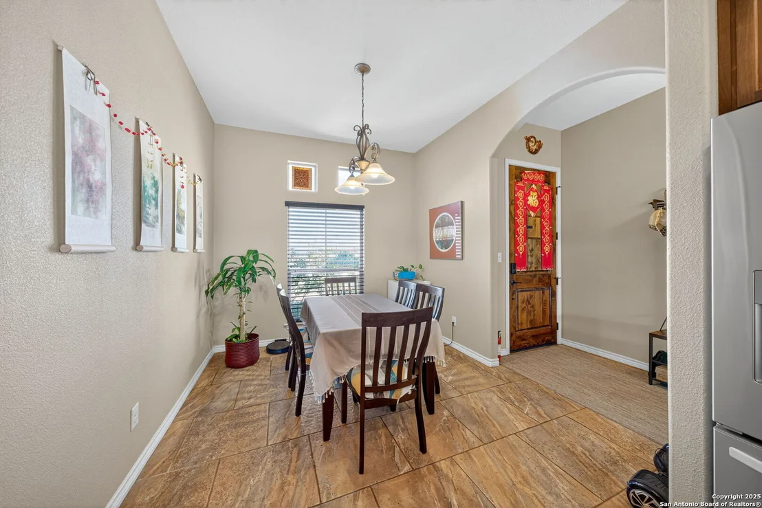 Photo of 1666 Vista View