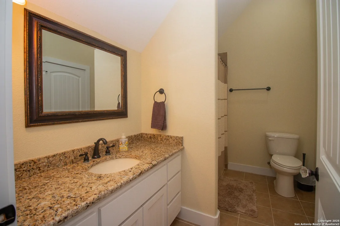 Photo of 4237 County Road 330