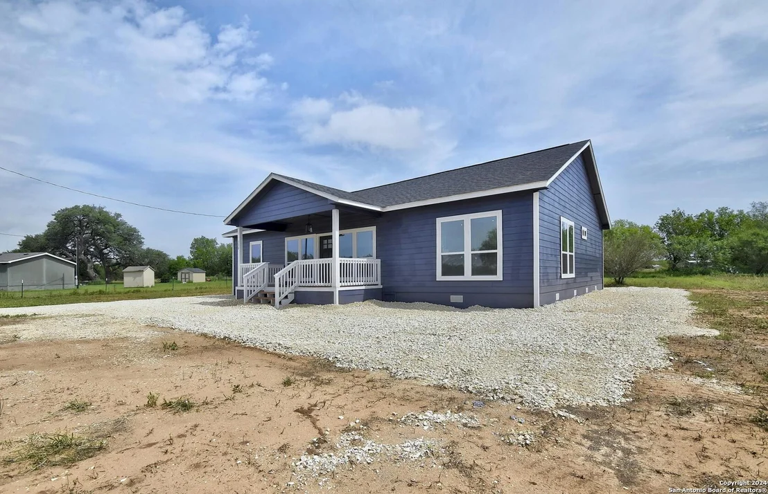Photo of 250 county road 2646
