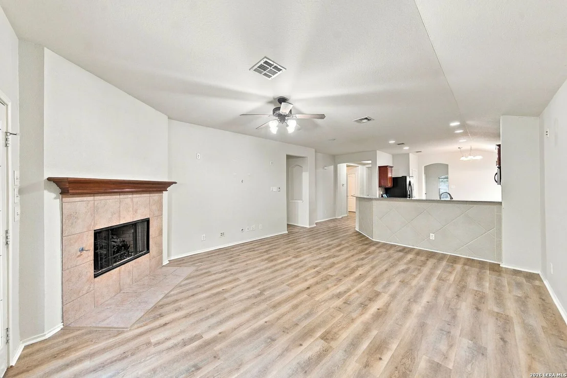 Photo of 3451 Bennington Way