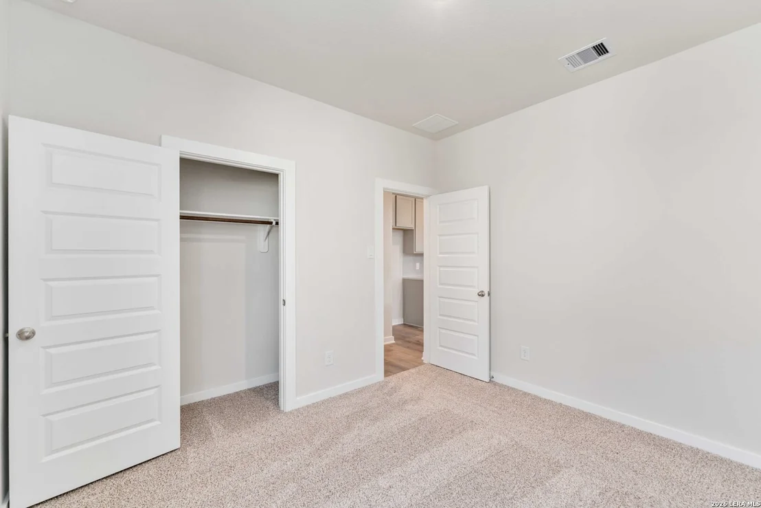 Photo of 3018 Haffner Road