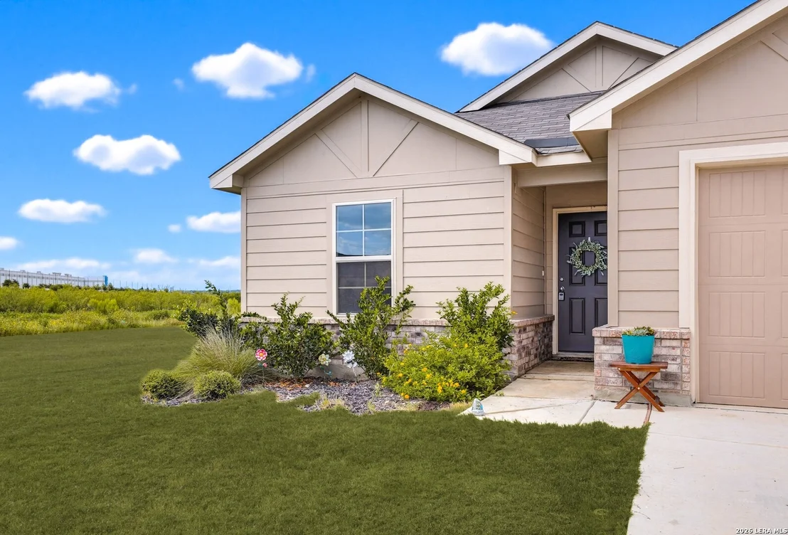 Photo of 603 River Run Way